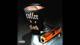 Coffee & a Glock Music Video