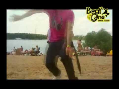 Sam zakharoff (By DimVideo) (Russia)