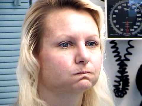 General Physical Examination