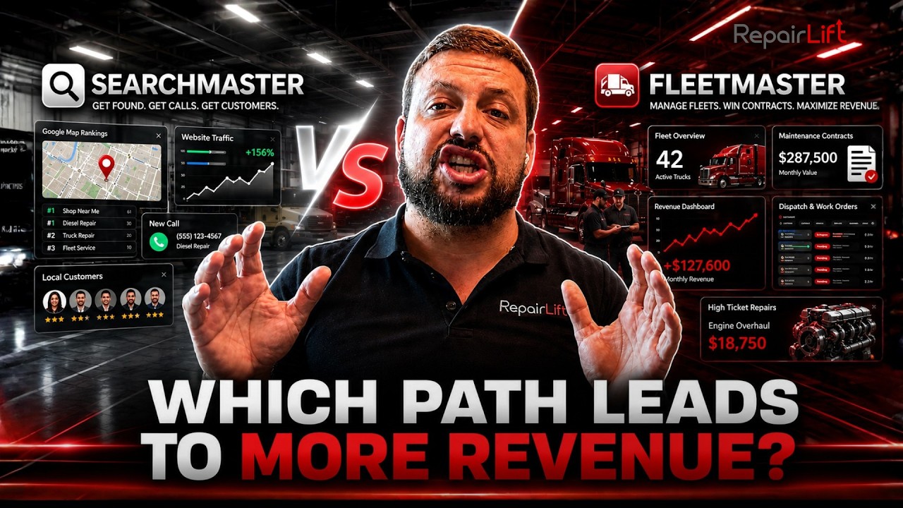 Video 1 thumbnail