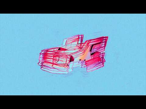 Nguvo - Life My Life ft. GKR (prod. by Ian Boom)