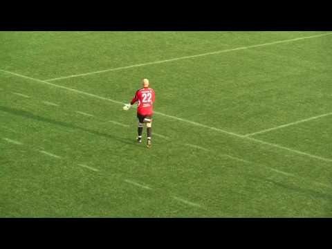 04.07.2010 FC OPA - VIFK