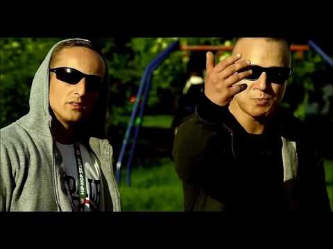 Zege Kronix - Moje zycie moja sprawa