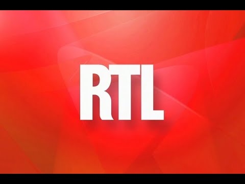 Le véritable Cherbourg, des parapluies made in France