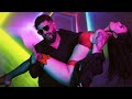 MIRAJ TZUNAMI N Ai Talent Tu N Ai VIDEOCLIP OFICIAL 2021