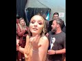 Aparece peito de Larissa Manoela no mpn Aparece peito de Larissa Manoela no mpn