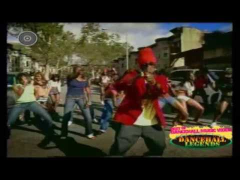 SIZZLA - ULTIMATE HUSTLER / JUST ONE OF THOSE DAYS {HD 720p}