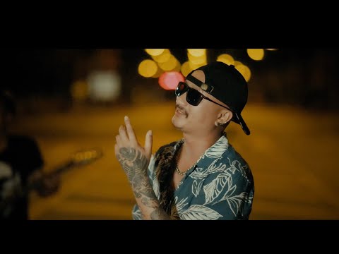 ICU- TXIV NEEJ TAUG  KEV | New song [official Mv] nkauj tawm tshiab 2023