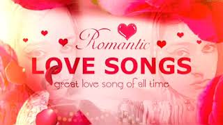 Indian 💕Love Songs Great love 🎶songs of all time