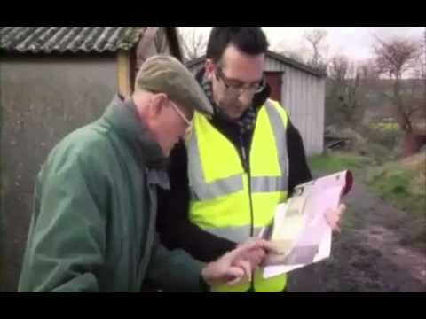 download lagu mp3 mp4 Concrete Sectional Garage Prices, download lagu Concrete Sectional Garage Prices gratis, unduh video klip Concrete Sectional Garage Prices