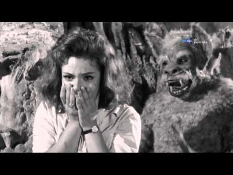 De Película - October 2015