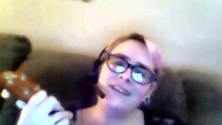 Rainbow Connections - Garfunkel and Oates - COVER