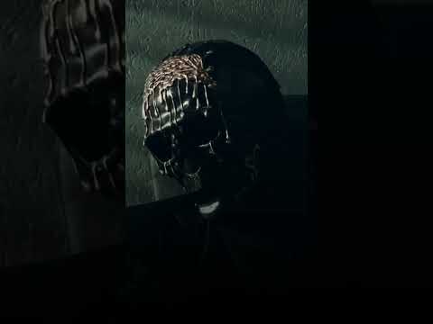 Лень – это хорошо!