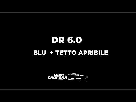 Video vettura