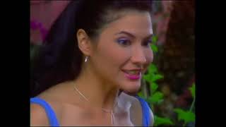 Download lagu Sinetron Putri Cantik - Episode 16 mp3