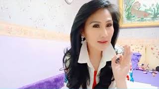 Download lagu Pembunuh berdarah Dingin mp3 Download lagu Pembunuh berdarah Dingin mp3