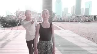 LINDSAY X JOHN | Last One I Love - Marc E. Bassy