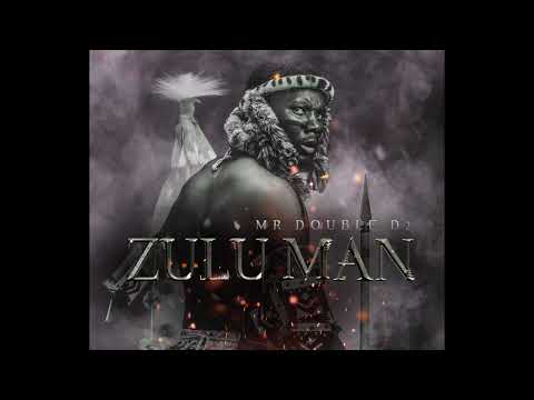 Mr Double D2 ft Benzo,Kronic  Ngise Msebenzini