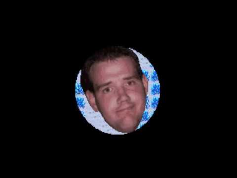 Pokémon Clover - Vs. Chris-Chan