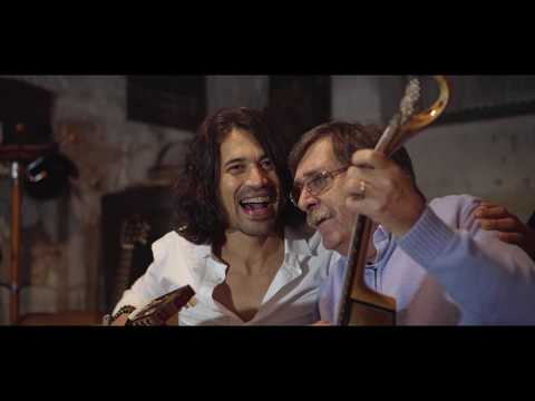 Portugal Vinho Verde   Marcus ( Official Vídeo )