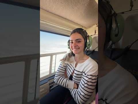 טסנו עד לאילת בשביל לחלק לכם שוקולדים! #שוקולד #שוקולדסולטיז
