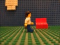 Lego Wmv