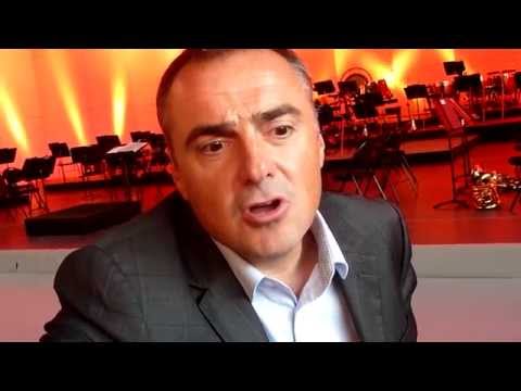 Festival Berlioz 2015 001 interview bruno Messina
