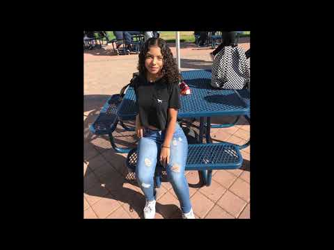 [FREE] Type Beat Mexico - EL CHAPO - (Prod By Shadox beat)