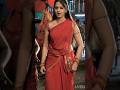 Anushka Shetty Hot Video Shorts Ytshorts Anushka