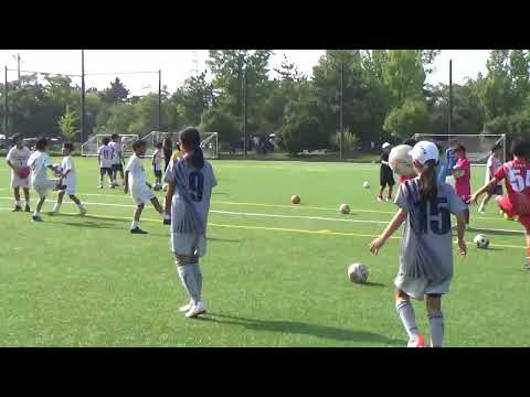 2026.7.20 ZENIGO CUP2026