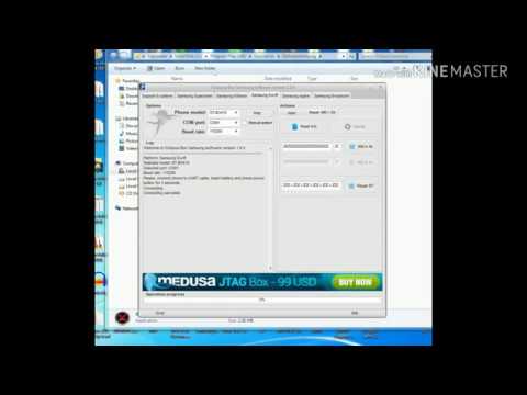 new octopus box samsung cracked 2016 - download and software new octopus box samsung cracked 2016 - download and software