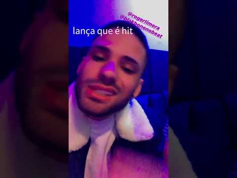 Limera - APP Feat. Krawk (Prévia)