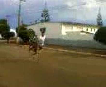 Guilherme kojima..Um japa ke avuaaaa