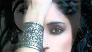 Azam Ali - Neni Desem