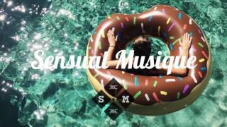 Deep Chills - Blinded (feat. Emma Carn)