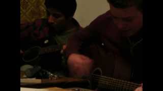 Is 'Bambino 2' and Robbie Olden - Kiss Me cover