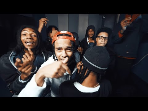 Deevisions 🎥 and 4 more