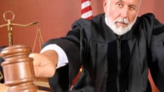 Torch Da Blu Flame/KEEP ON PUSHIN