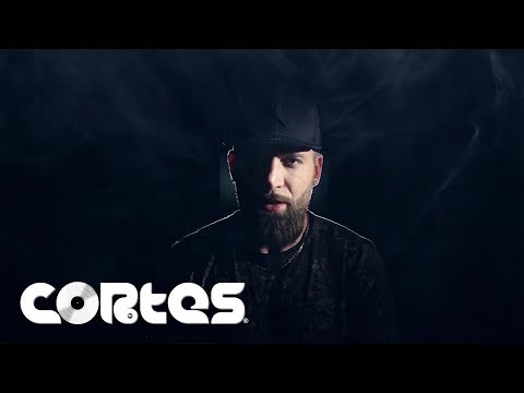 Cortes - ADN | Official Video