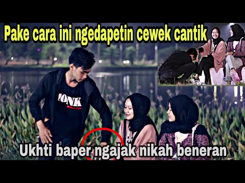 pake-cara-ini-dapetin-cewek-cantik-asli-langsung-baper-dijamin