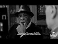 Misty The Errol Garner Story Trailer