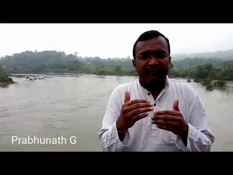 1 Series: Video 1.5.2 - Stack Smashing