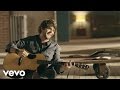 Thomas Rhett - It Goes Like This (Official Video ...