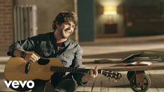 Thomas Rhett It Goes Like This