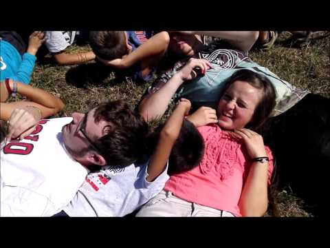 Suciu de Jos movie with logo