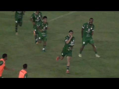 BEN HUR - JATAIENSE 2 X 1 CRAC