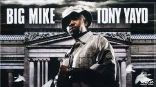 Tony Yayo Leavin’ Jail Freestyle