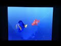 Finding Nemo P Sherman 42 Wallaby Way Sydney In Full Screen