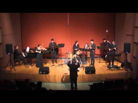 Extreme Animal Magnetism