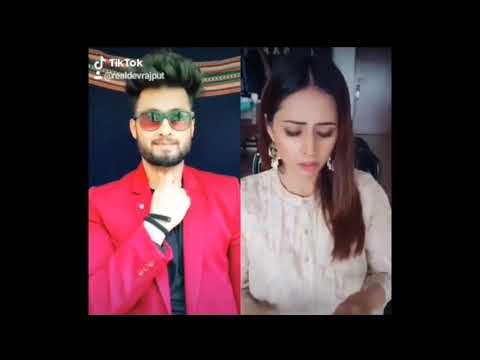 Devender singh My Romantic...